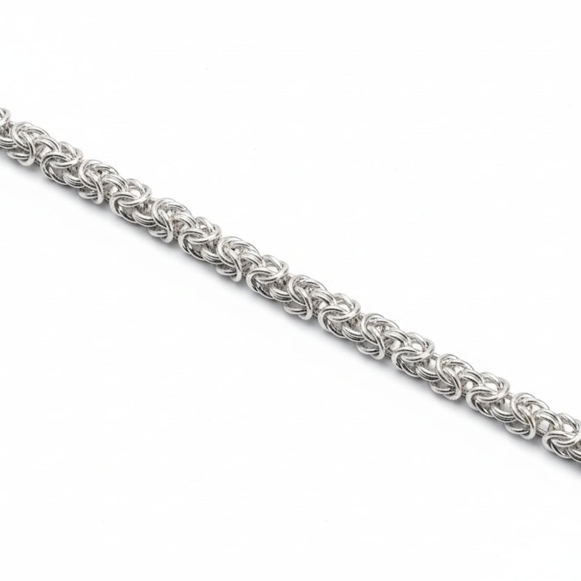 Loops bracelet