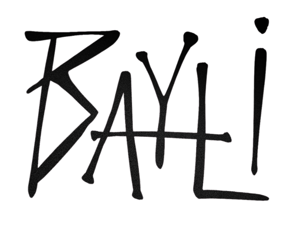 Bayli.studio