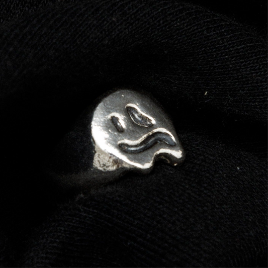 One Of Those Days- CHUNK