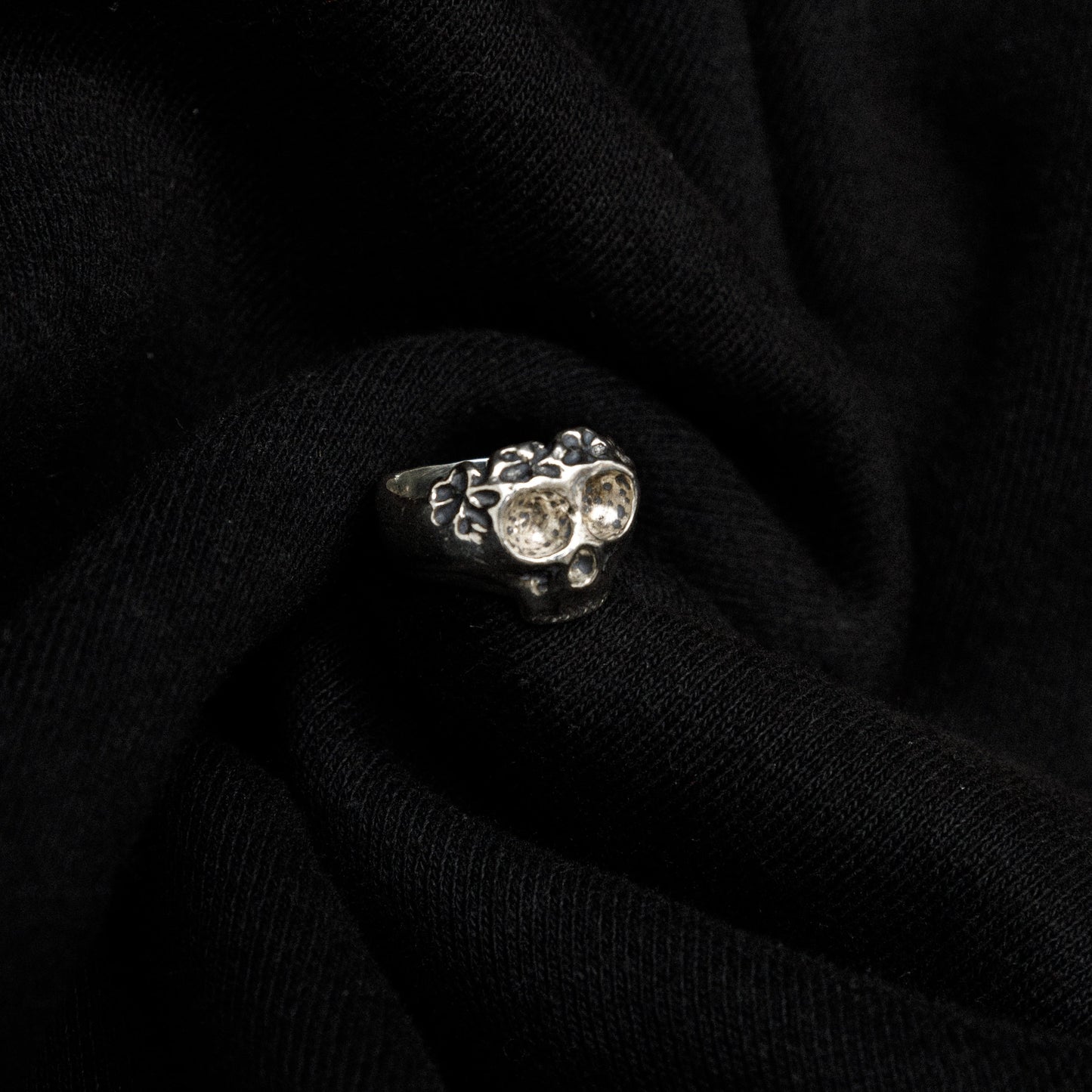 Calavera