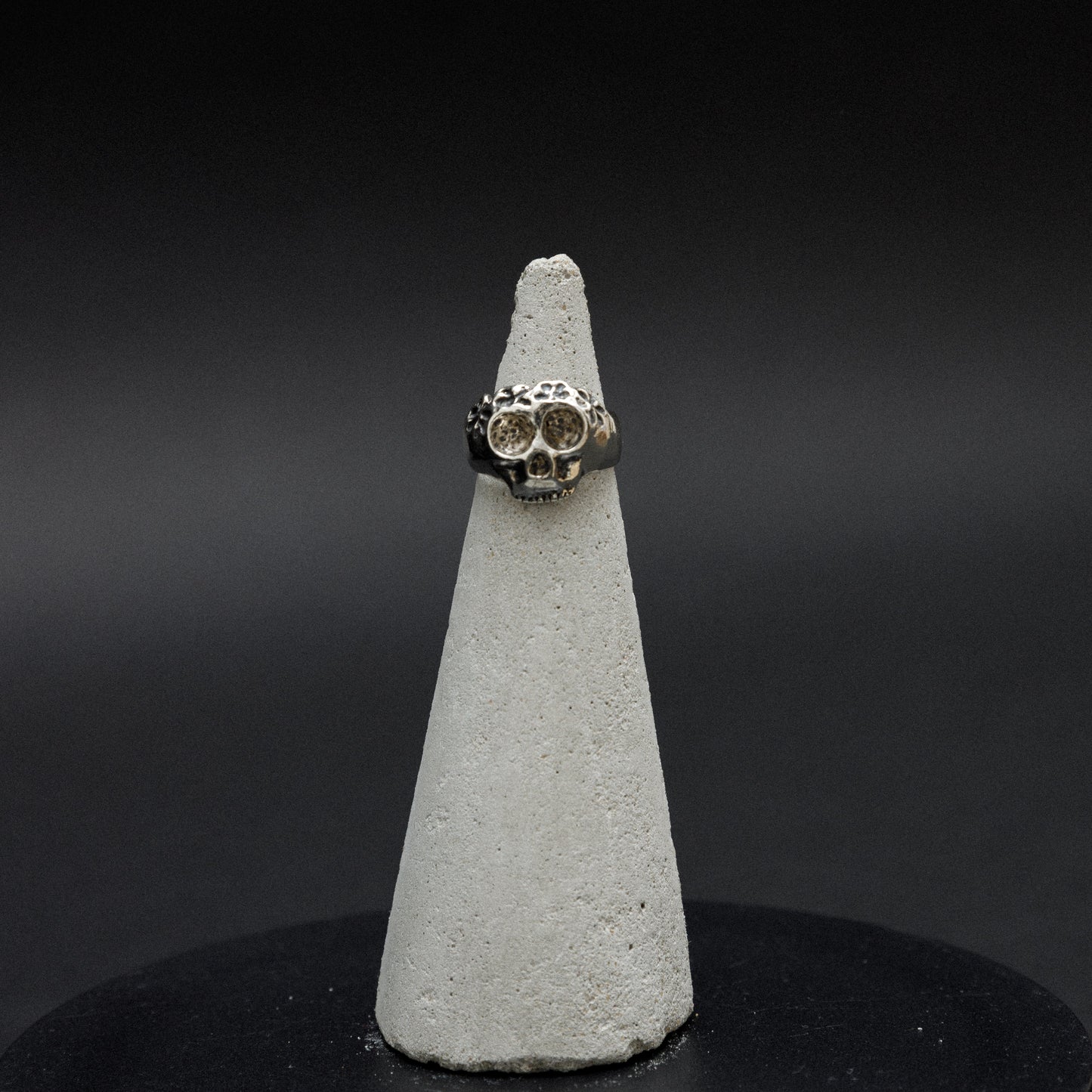 Calavera