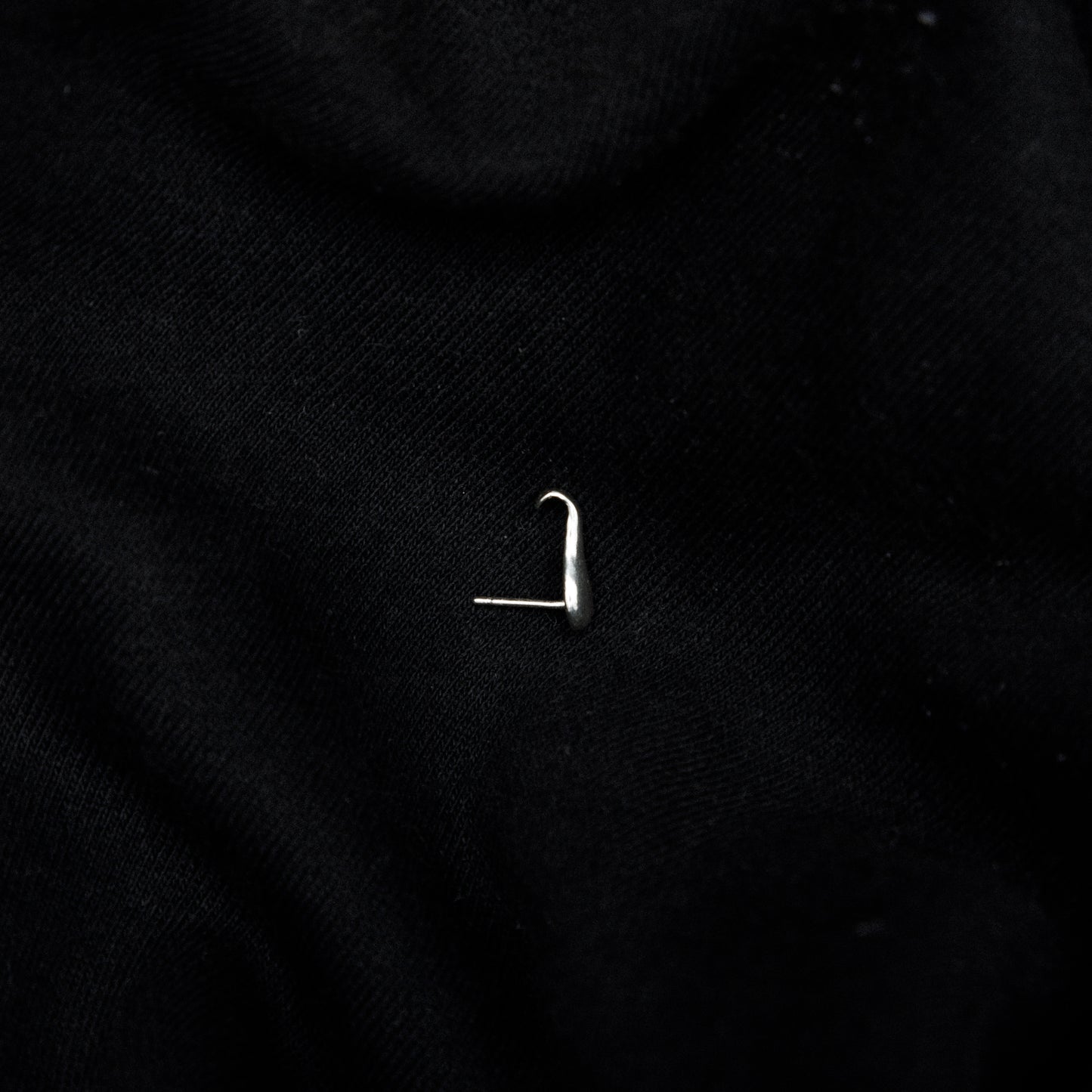 Tip Earring