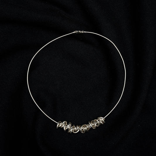 Chain Choker
