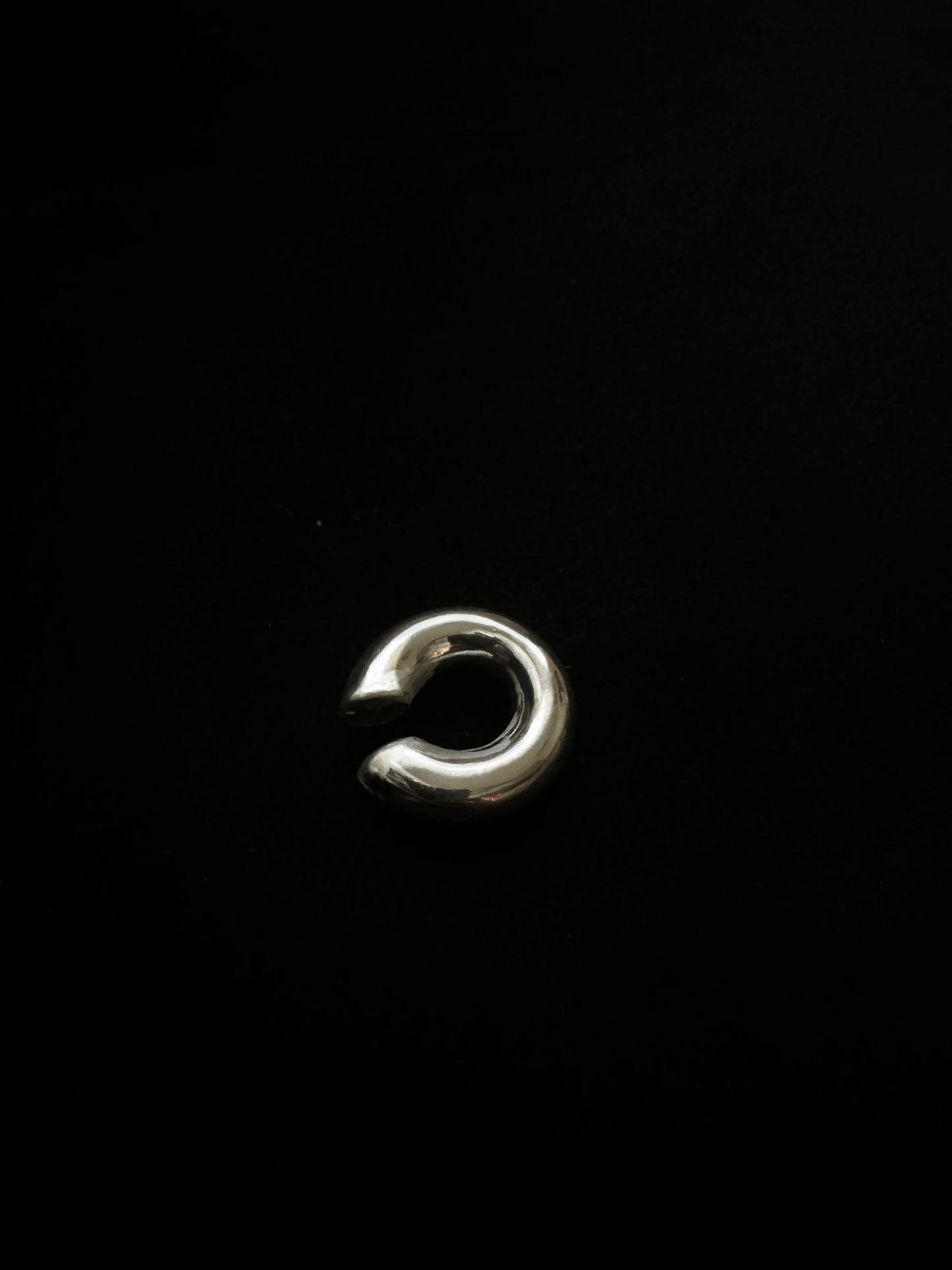 CHUNK CUFF