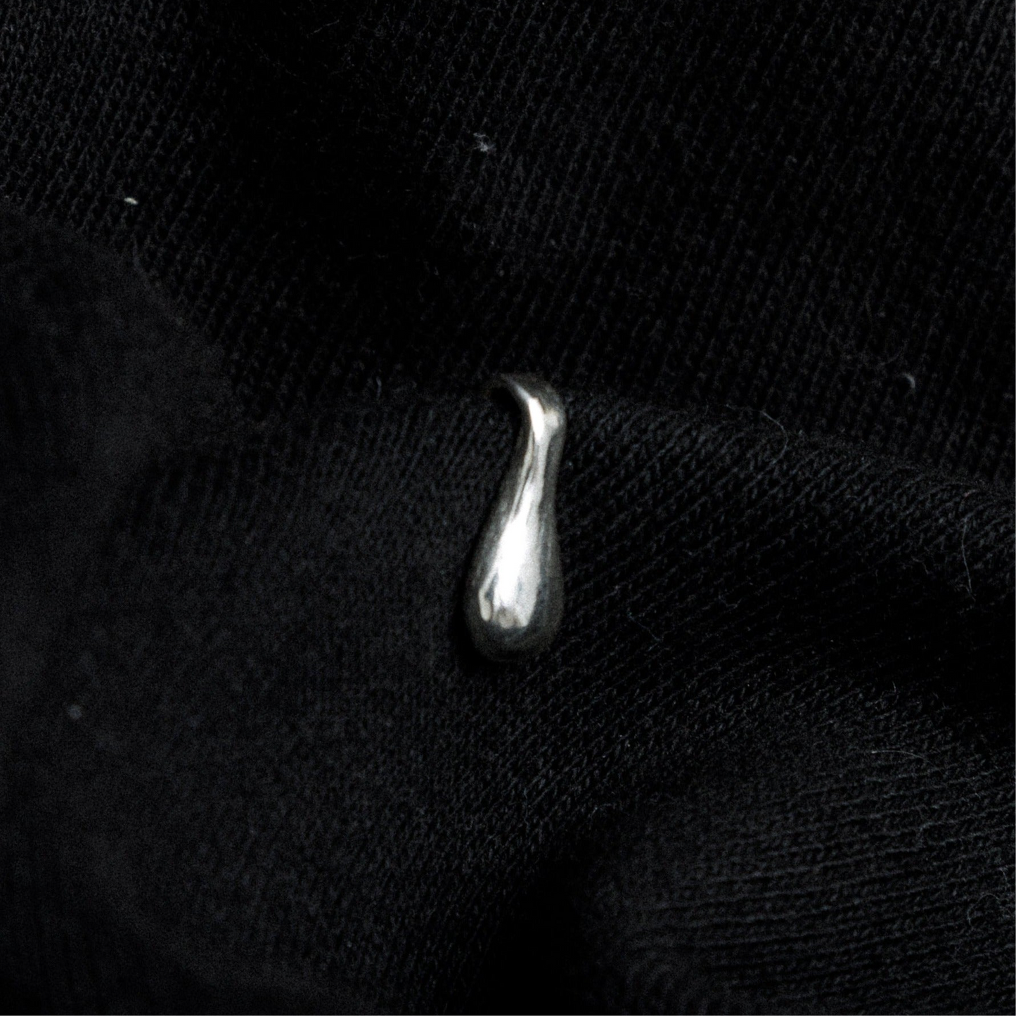 Tip Earring
