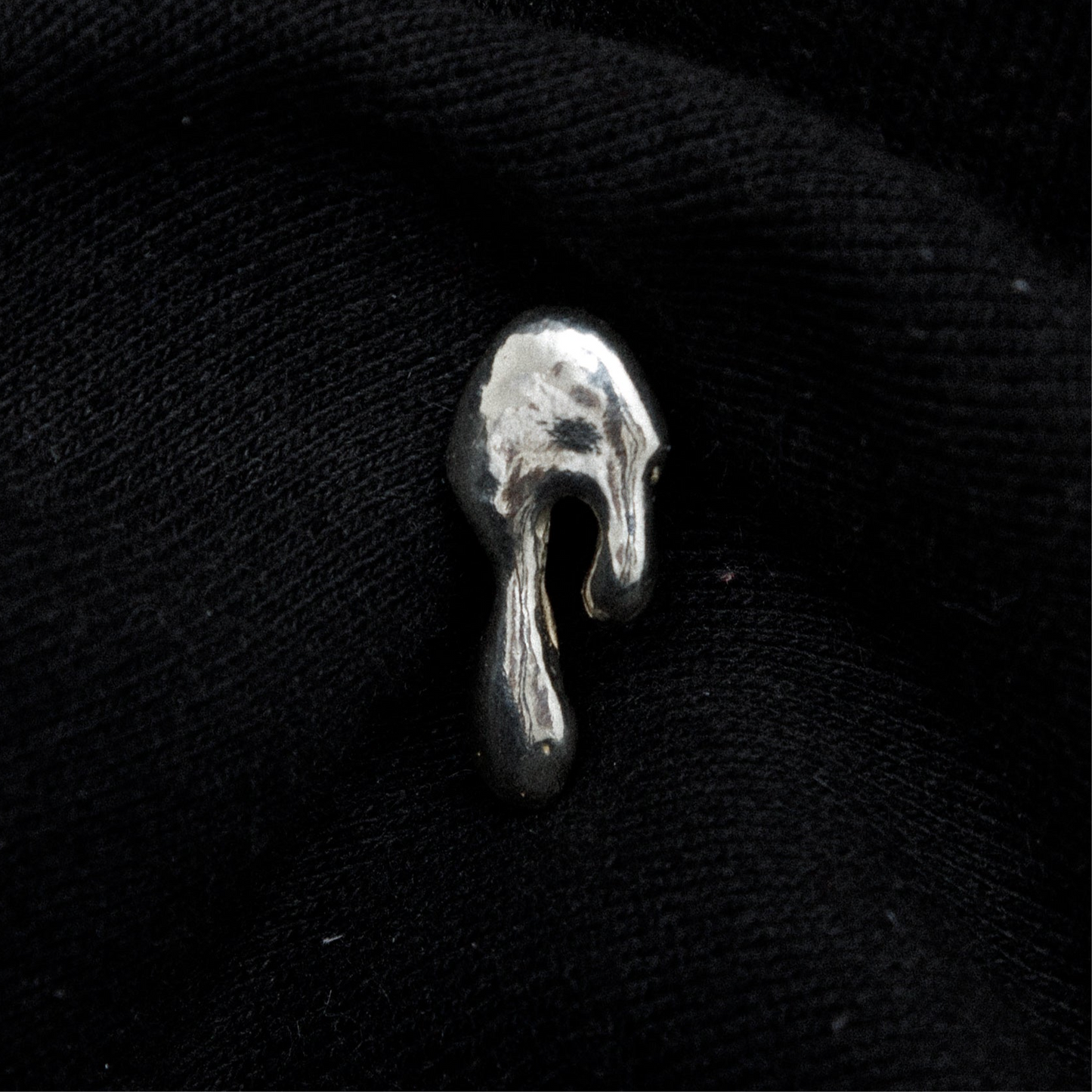 Drops Earrings