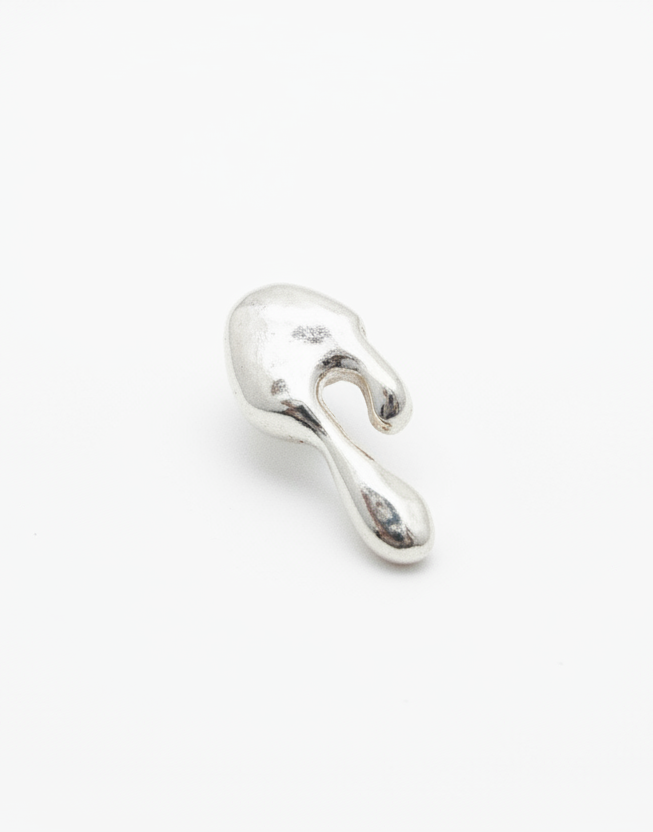 Drops Earrings