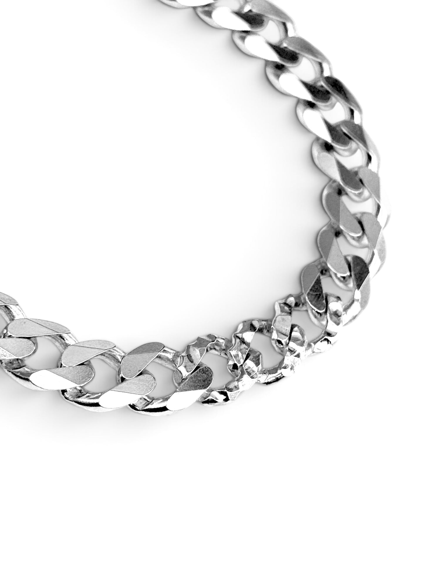 TIDE Bracelet