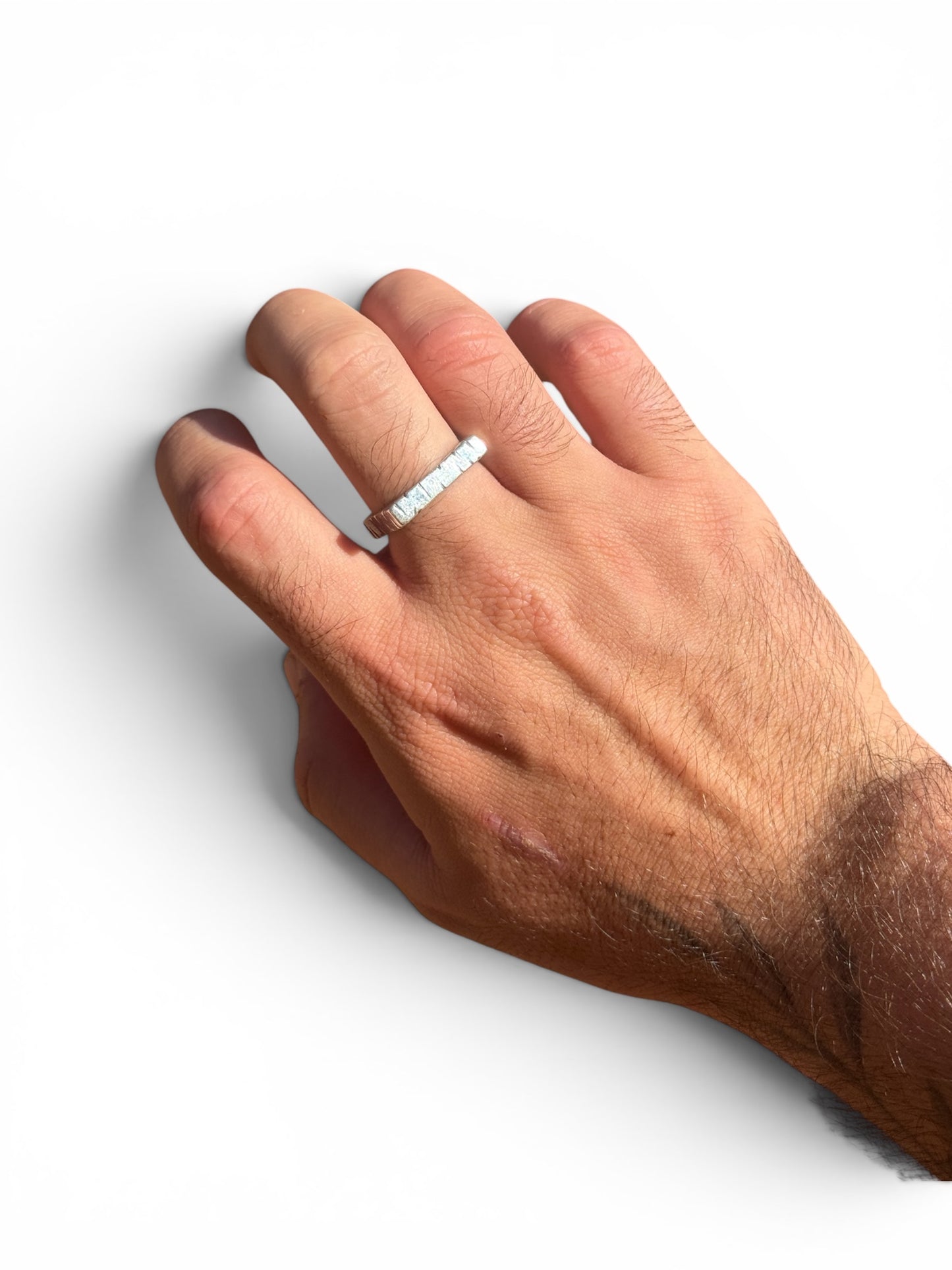 Frame Ring
