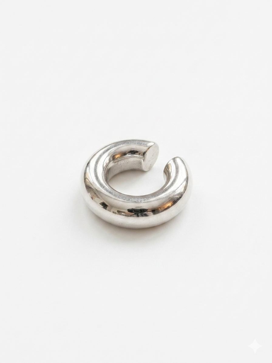 Medium Cuff