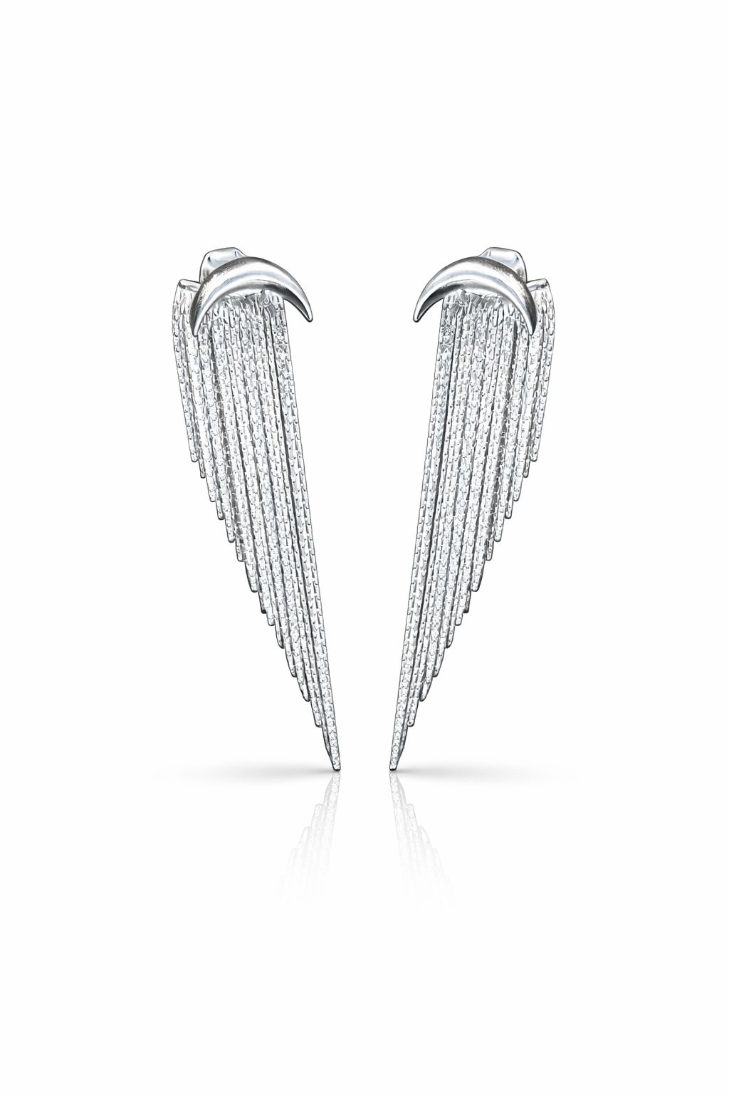 Eve Earrings