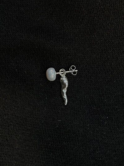 Immortal pearl M