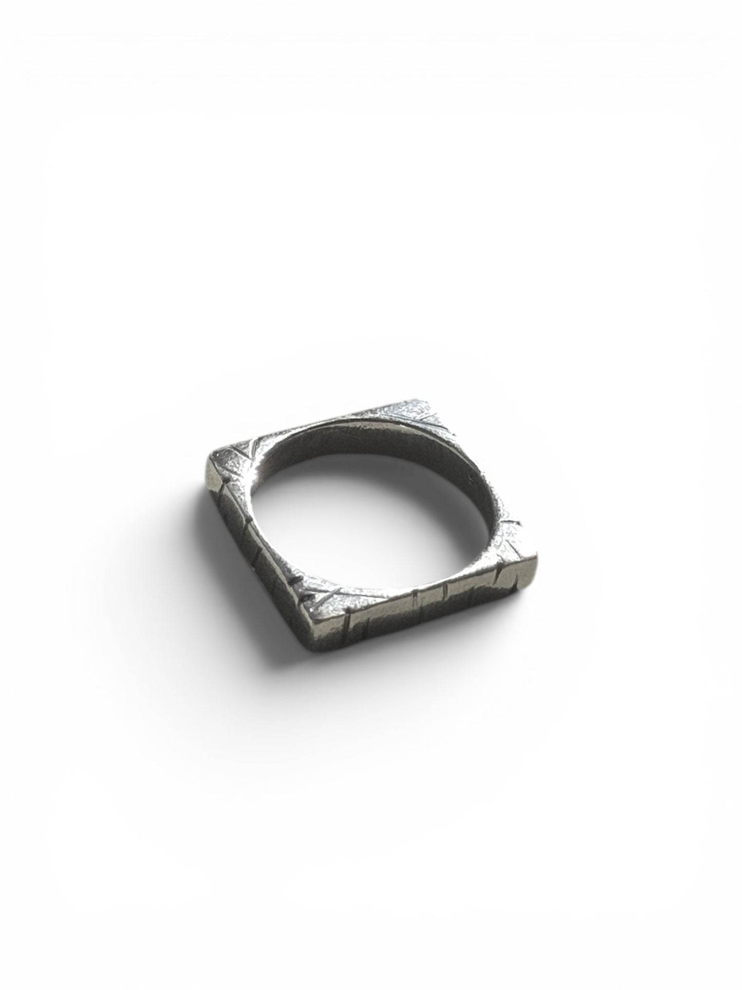Frame Ring
