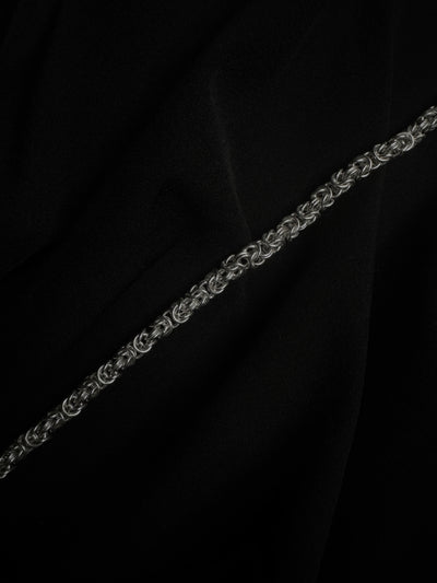 Loops bracelet