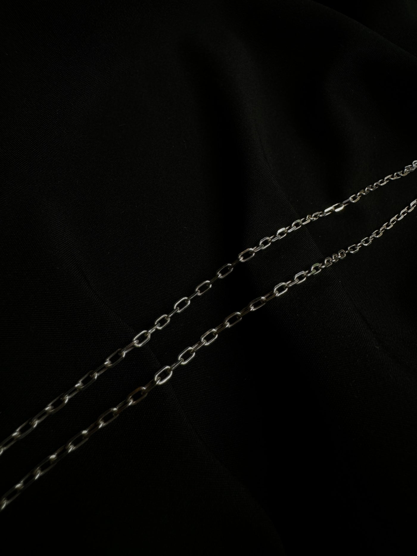 Surfer necklace