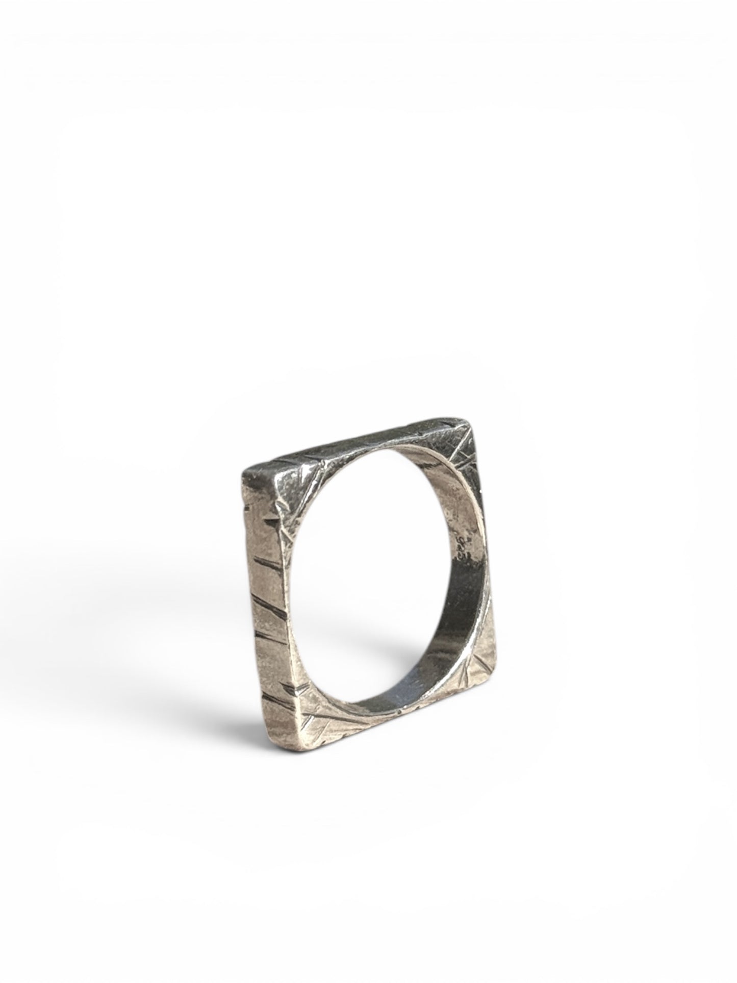 Frame Ring