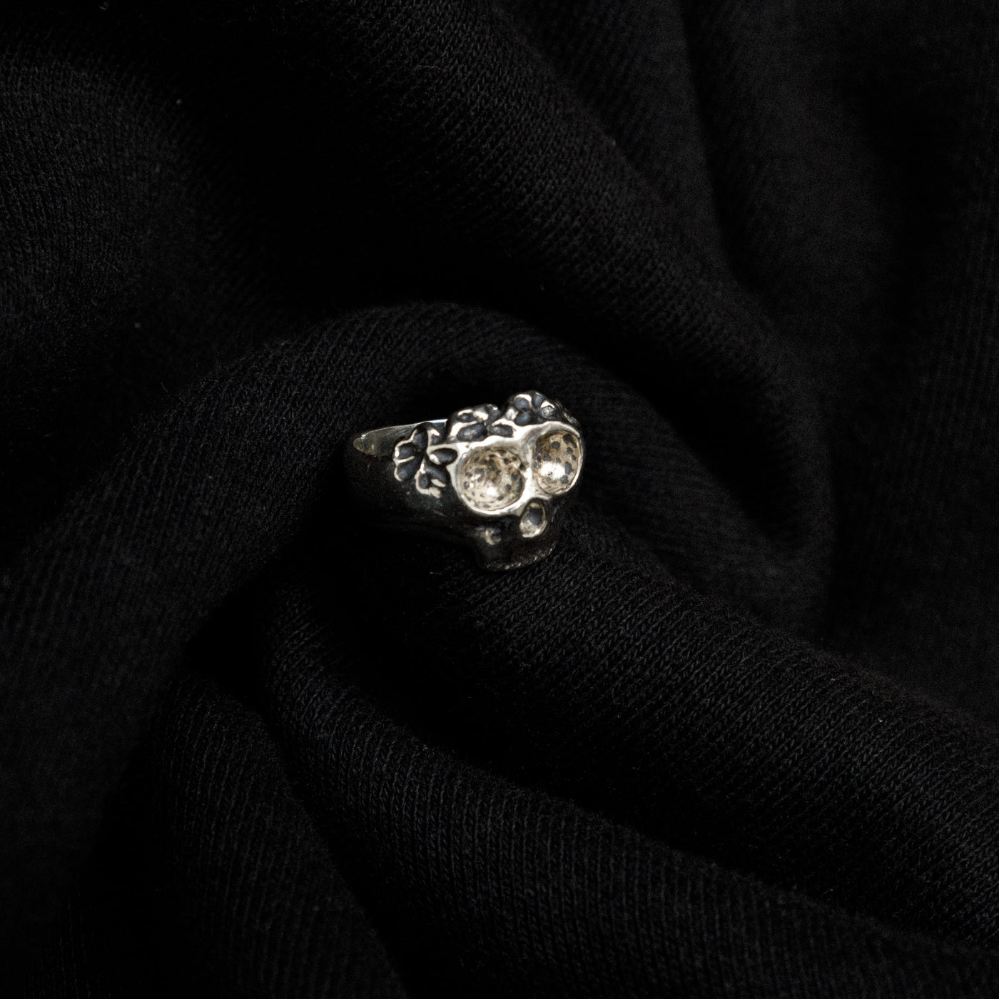 Calavera