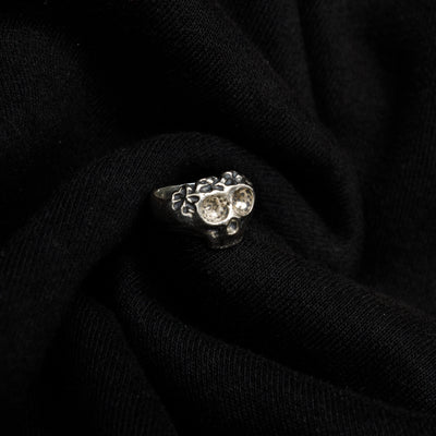 Calavera