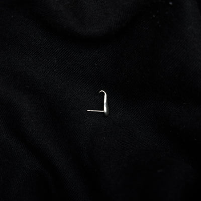 Tip Earring