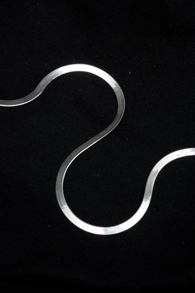 Snake choker
