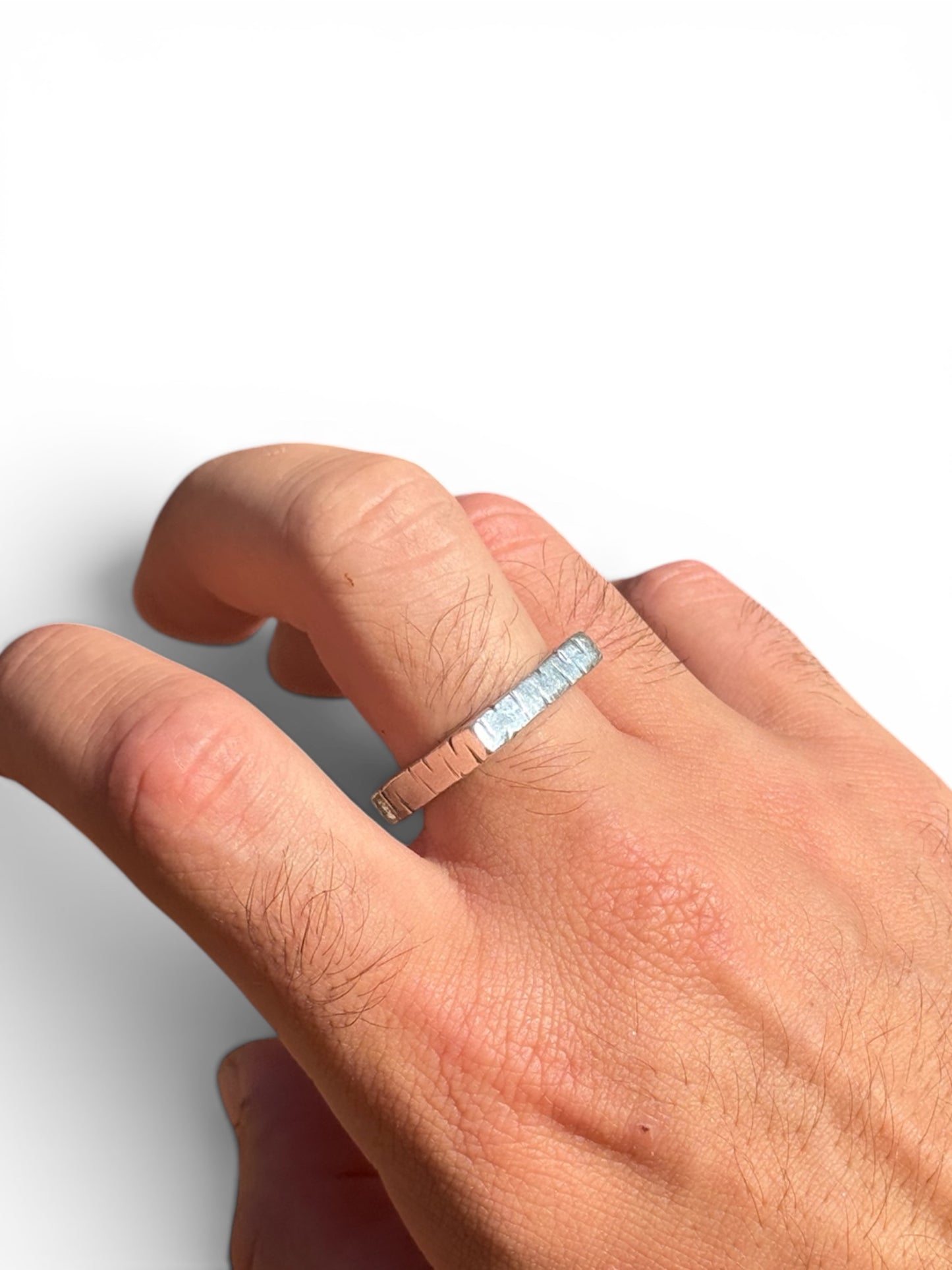 Frame Ring