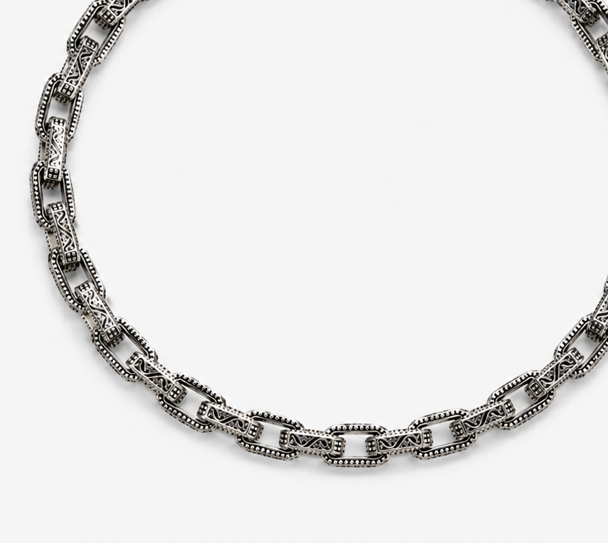 SAHARA Bracelet