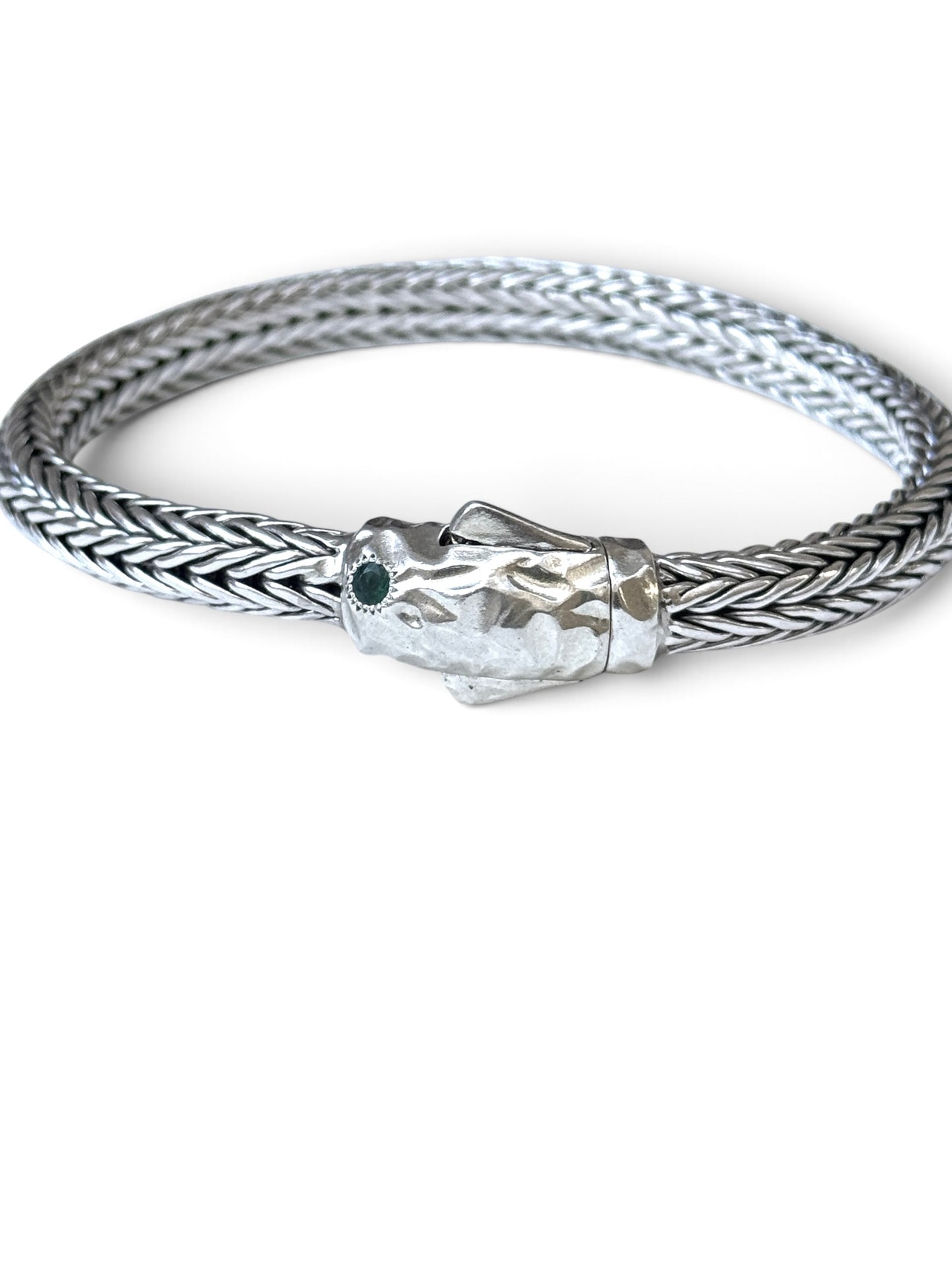 KEEPER Bracelet