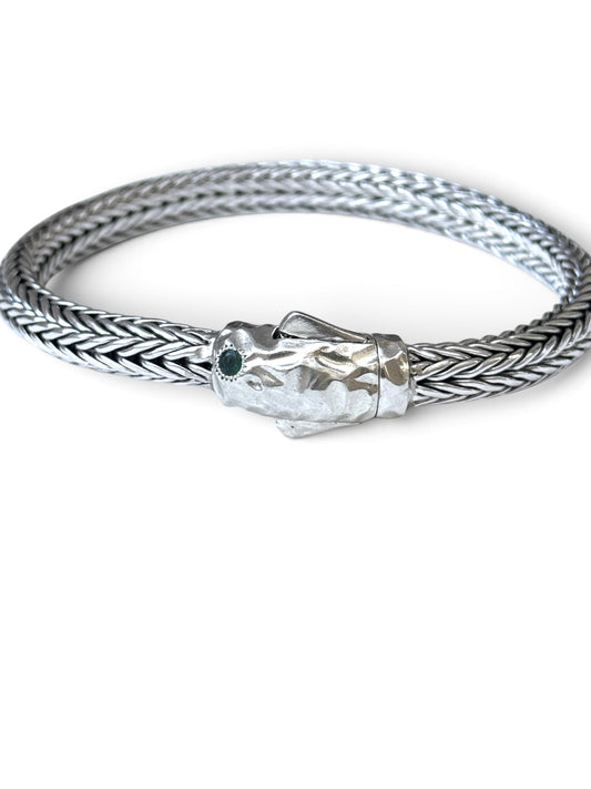 KEEPER Bracelet