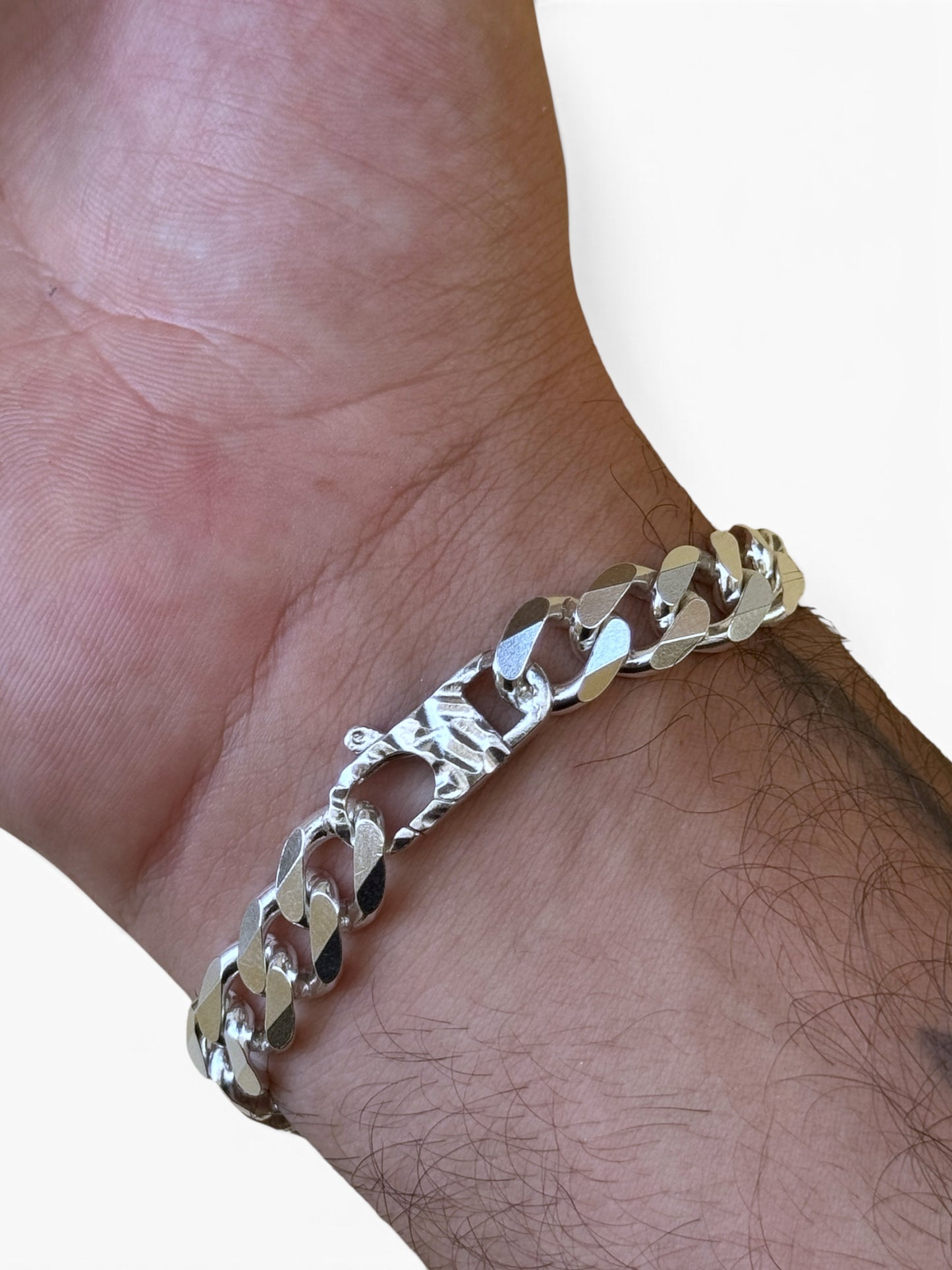 TIDE Bracelet