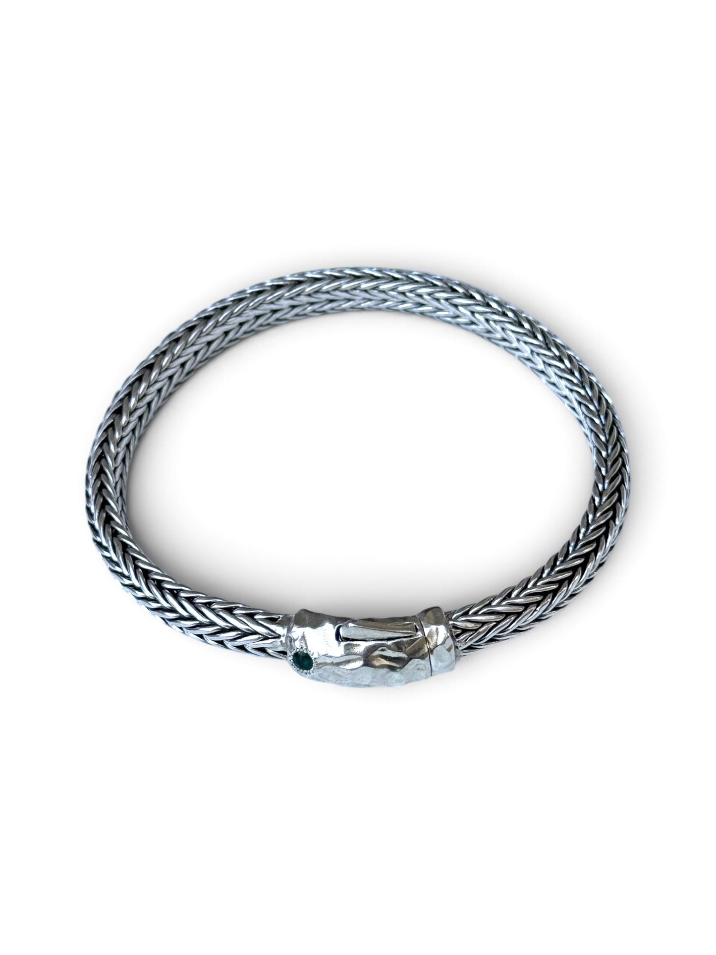 KEEPER Bracelet