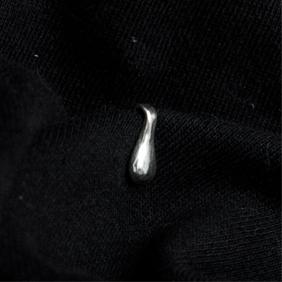 Tip Earring