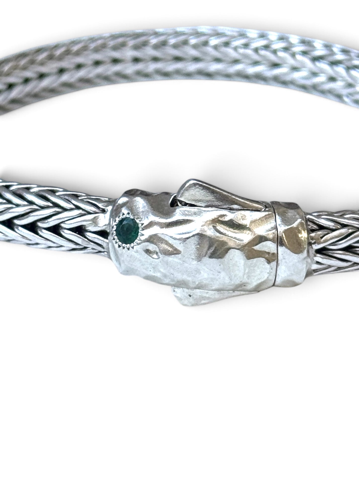 KEEPER Bracelet