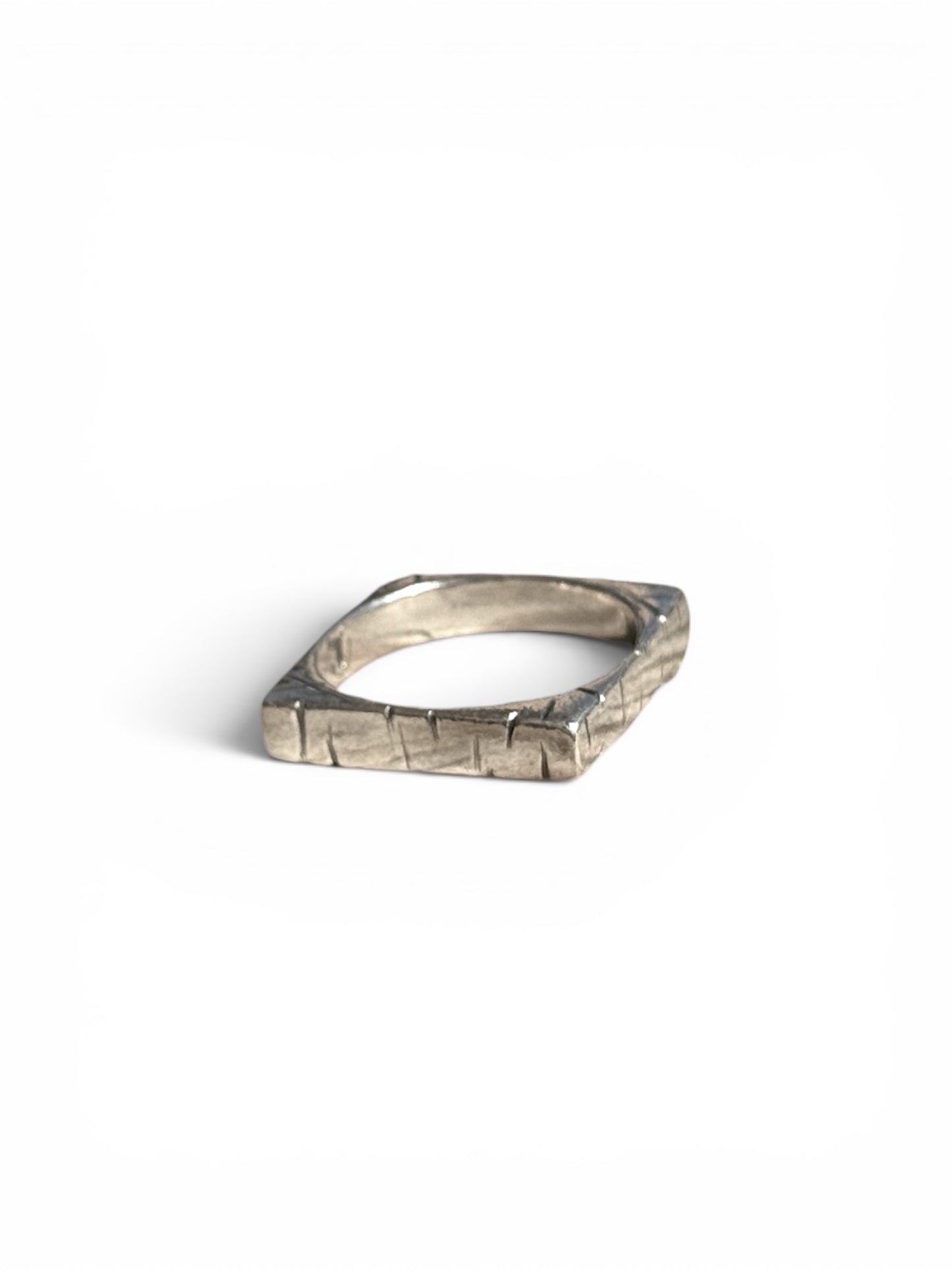 Frame Ring