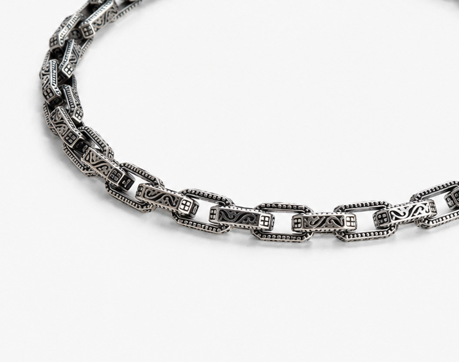 SAHARA Bracelet