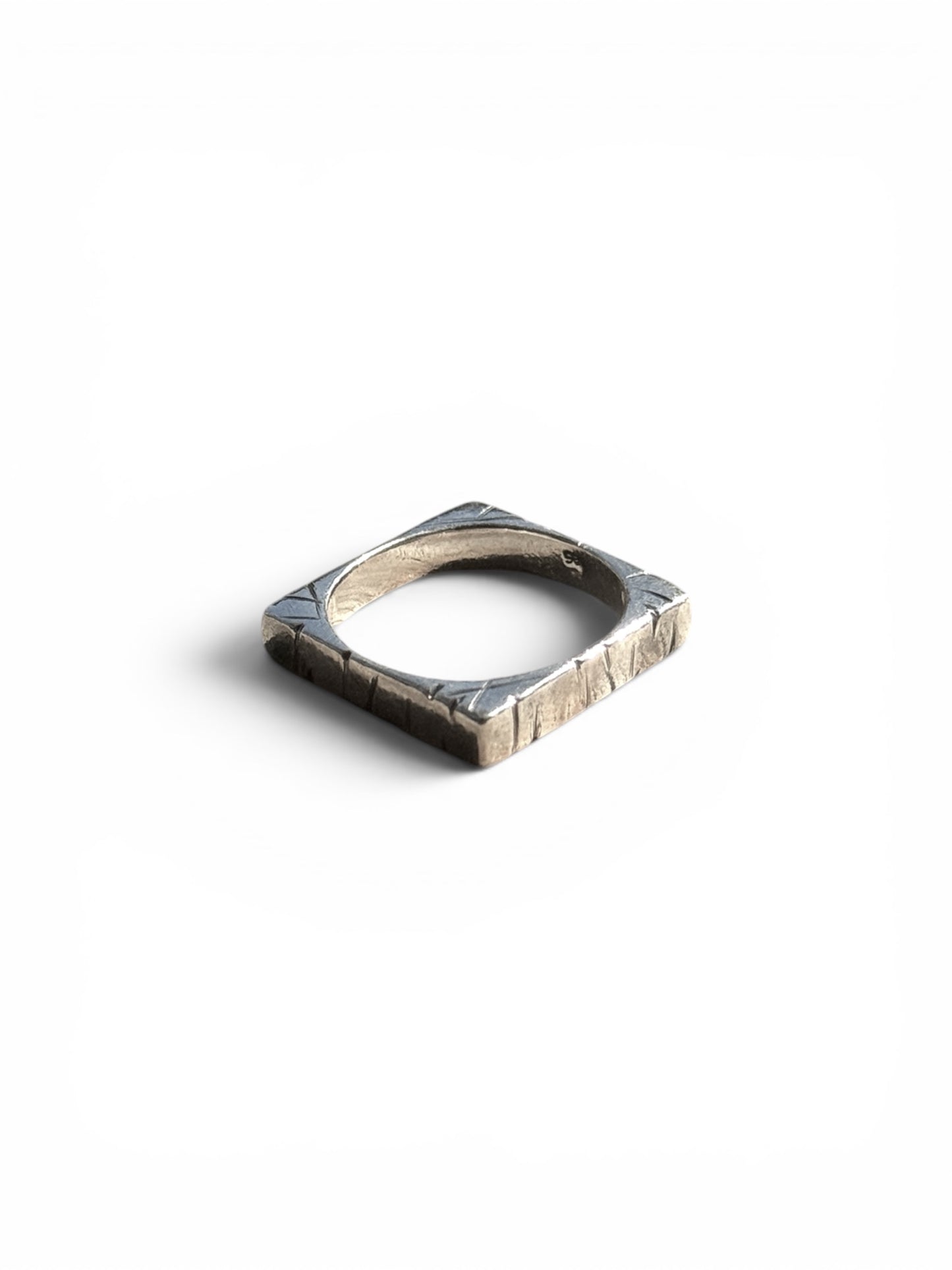 Frame Ring
