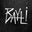 Bayli Studio logo