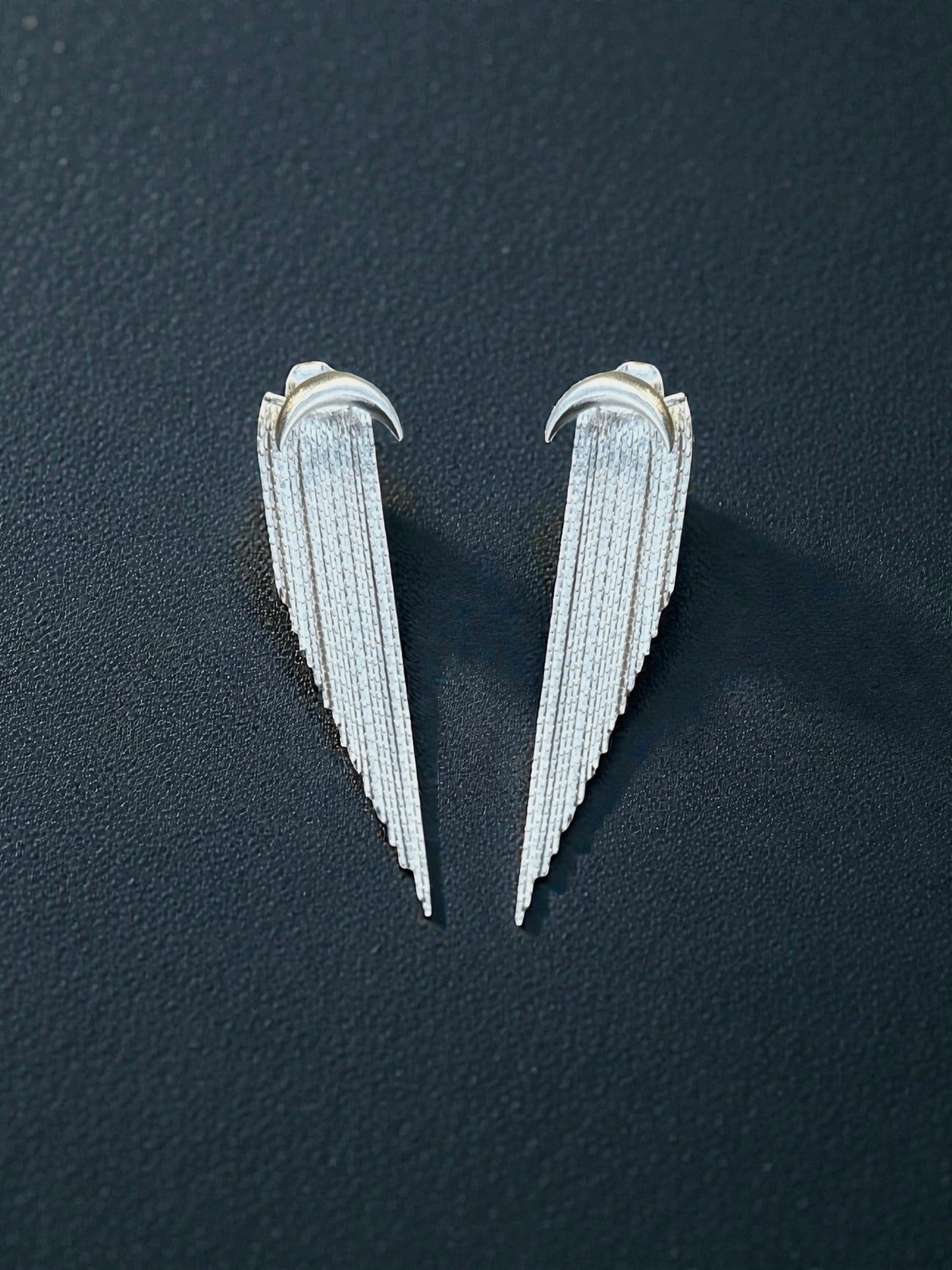 Eve Earrings
