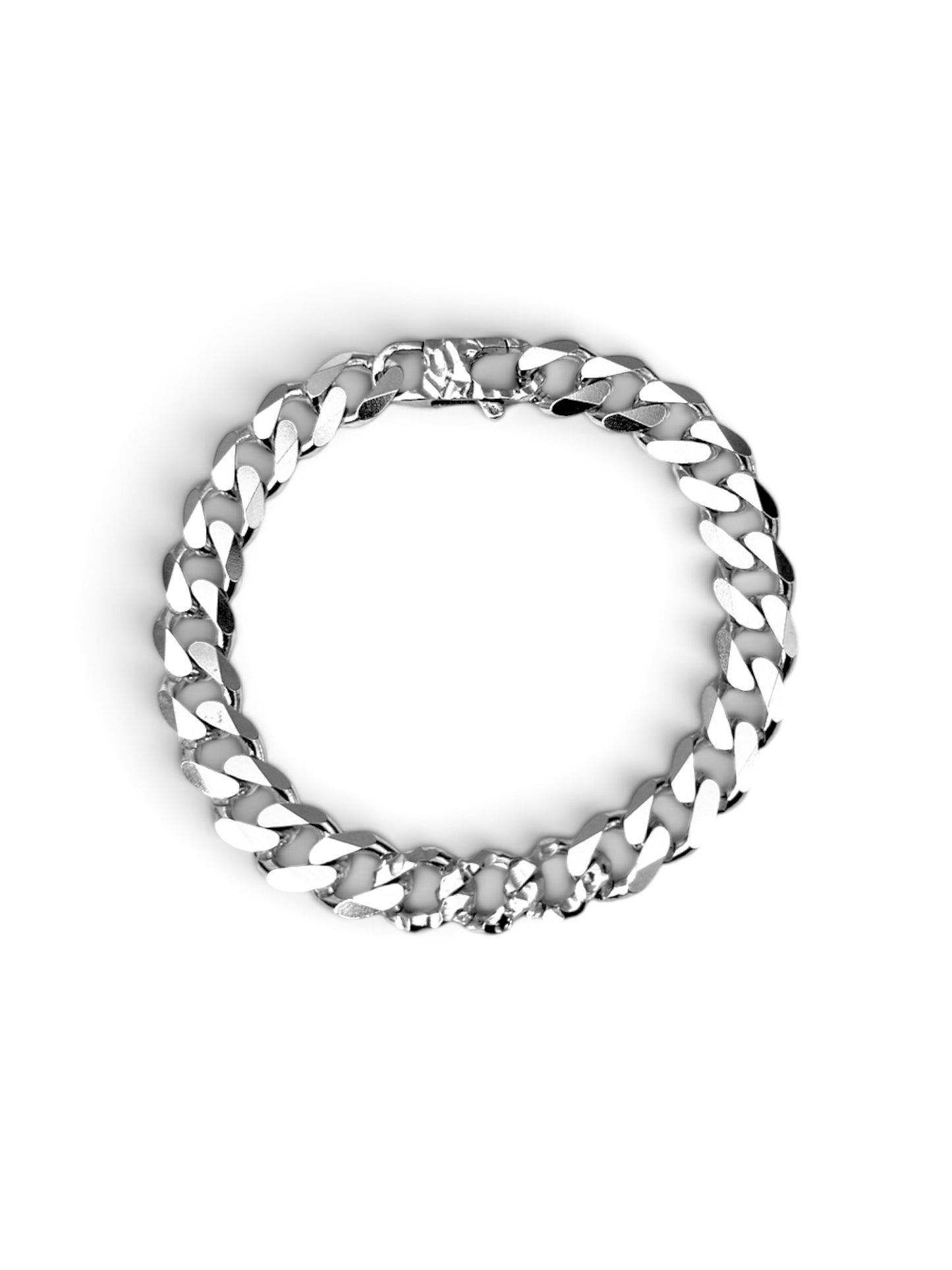 TIDE Bracelet