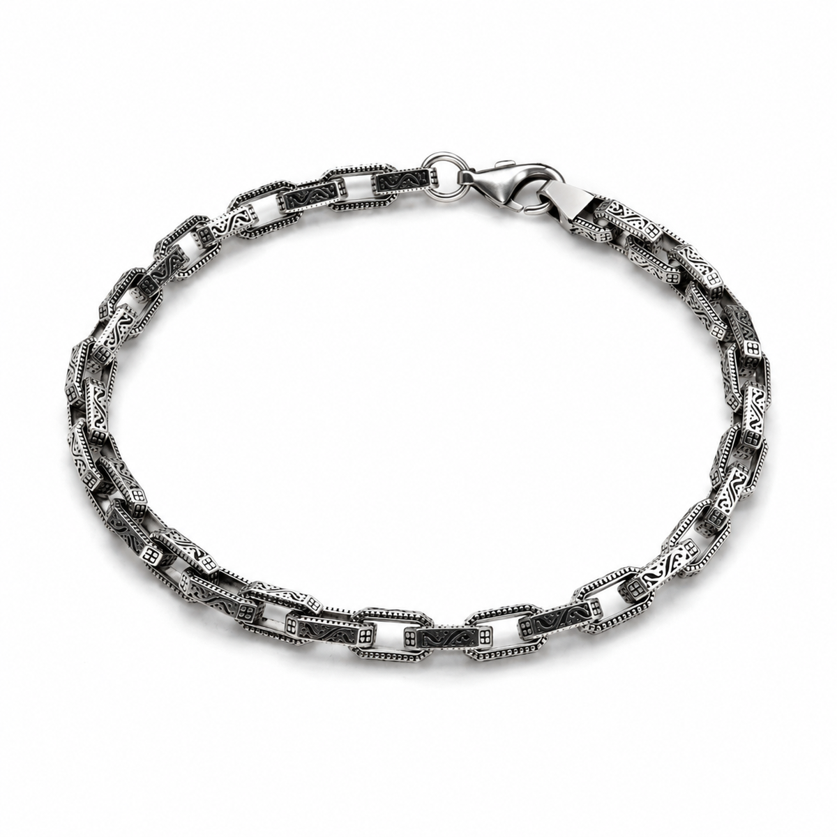 SAHARA Bracelet