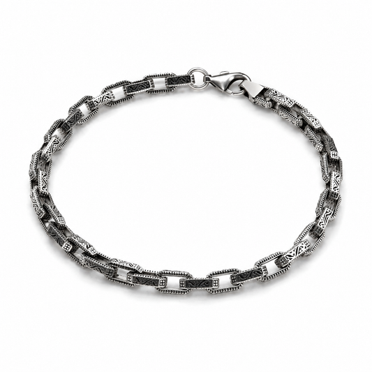 SAHARA Bracelet