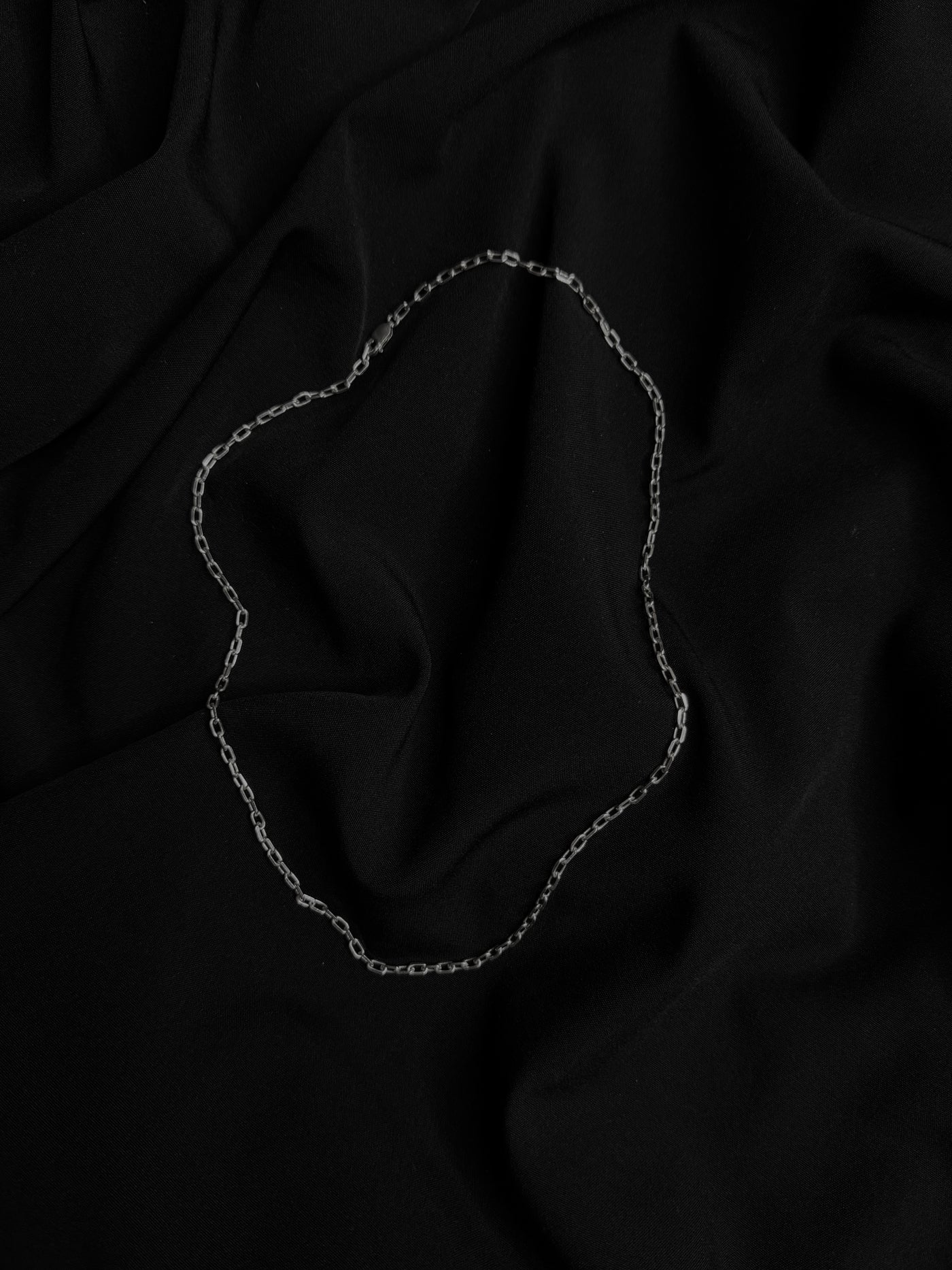 Surfer necklace