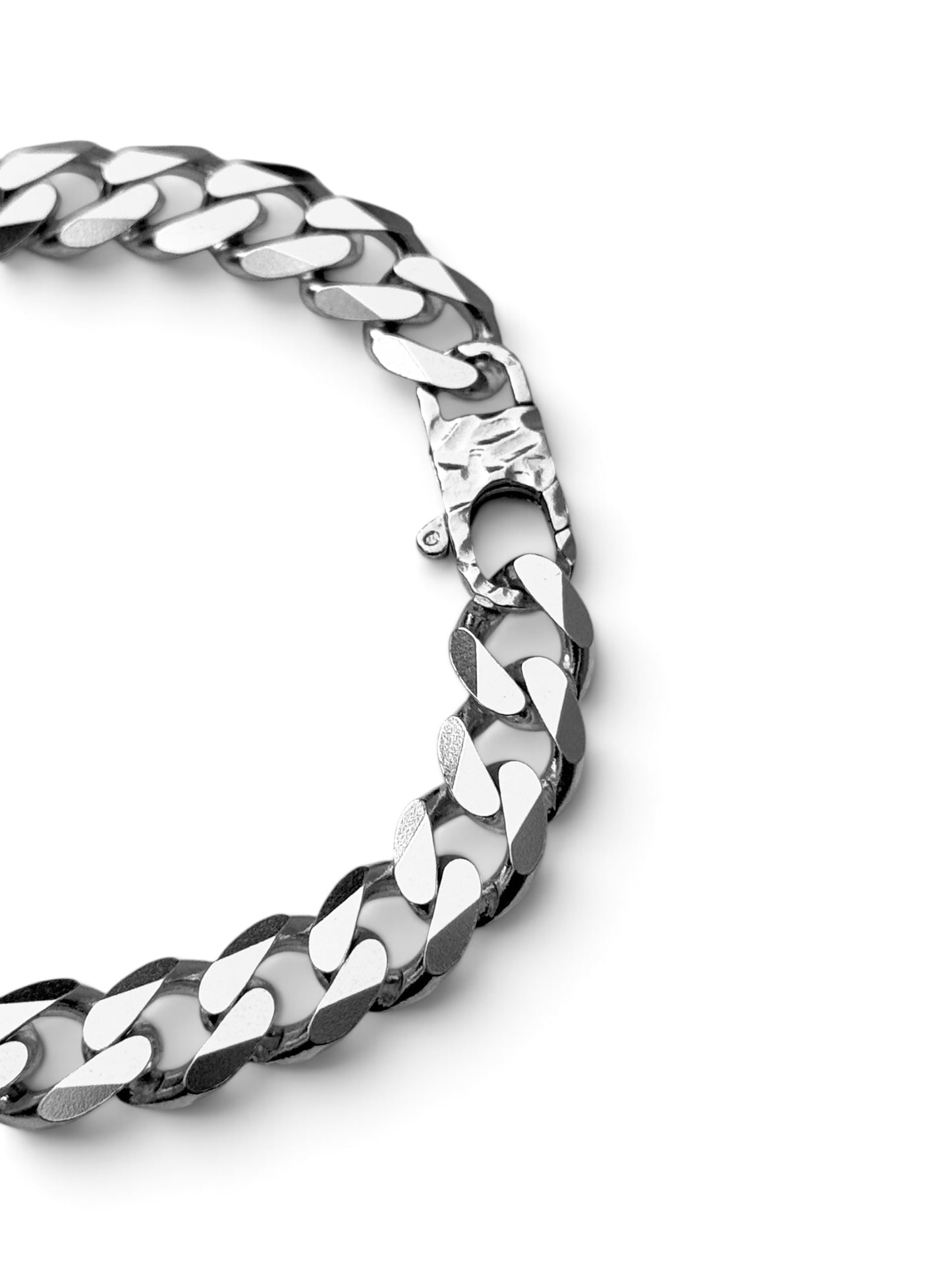 TIDE Bracelet