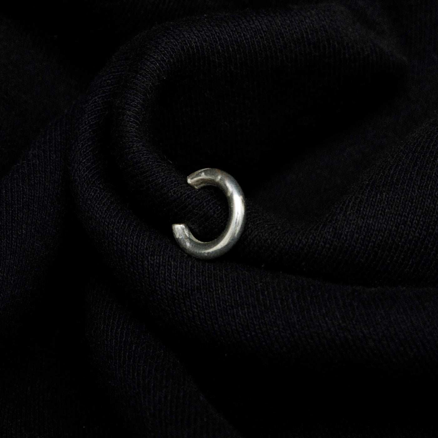 Basic cuff
