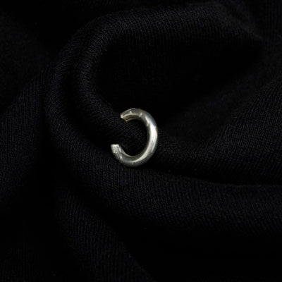 Basic cuff
