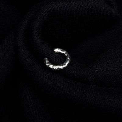 immortal S cuff