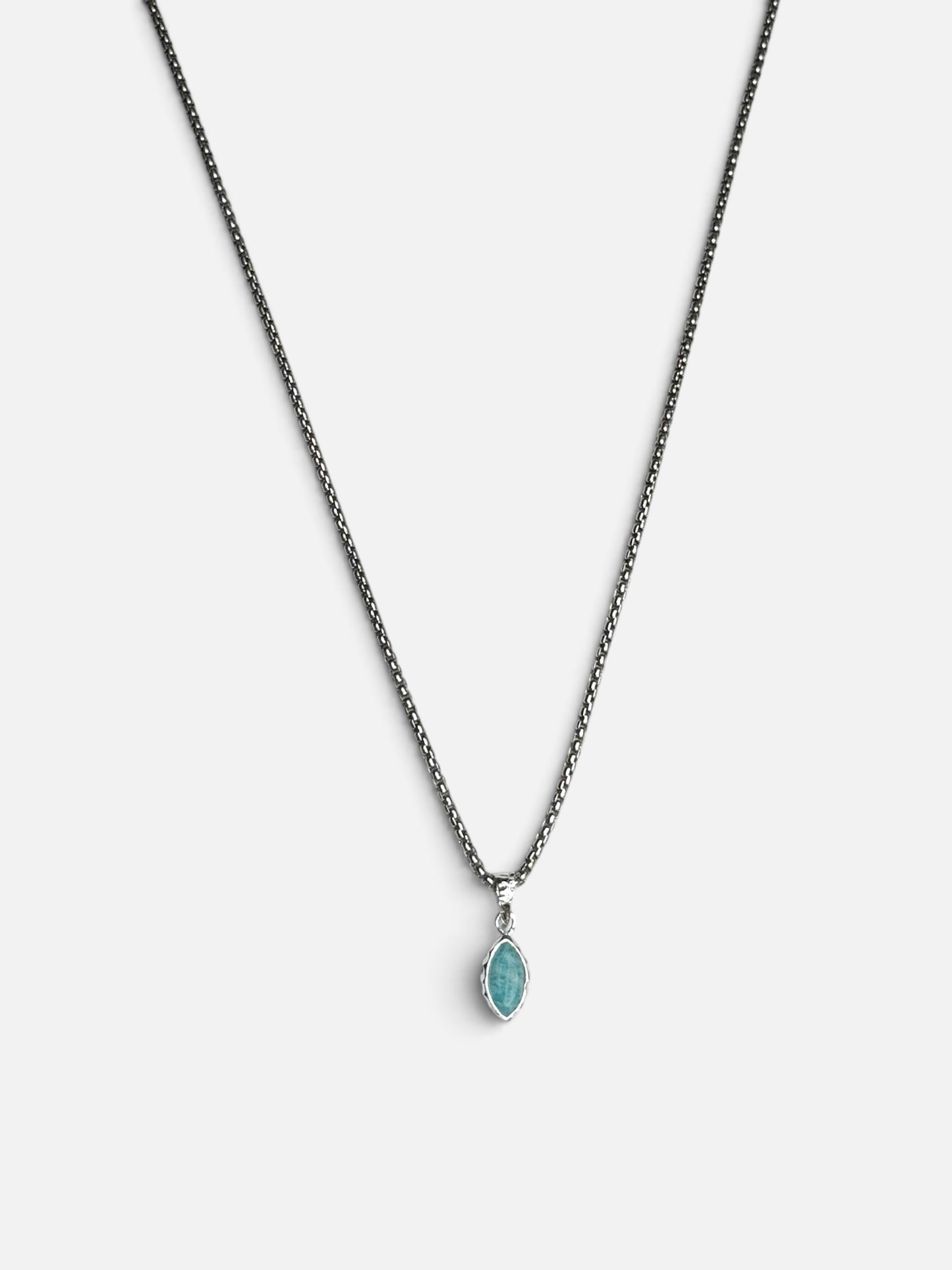 Marea Necklace