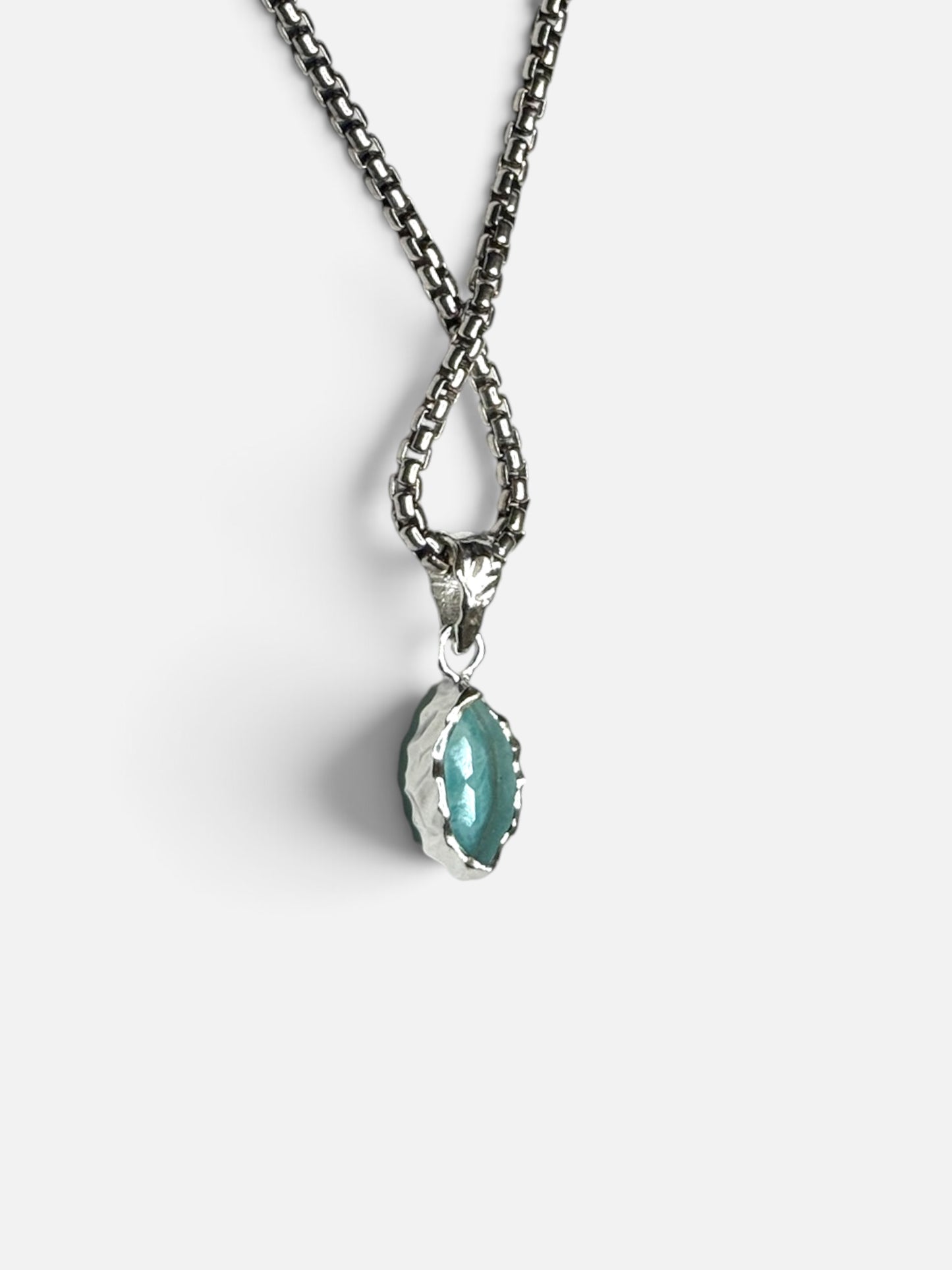 Marea Necklace