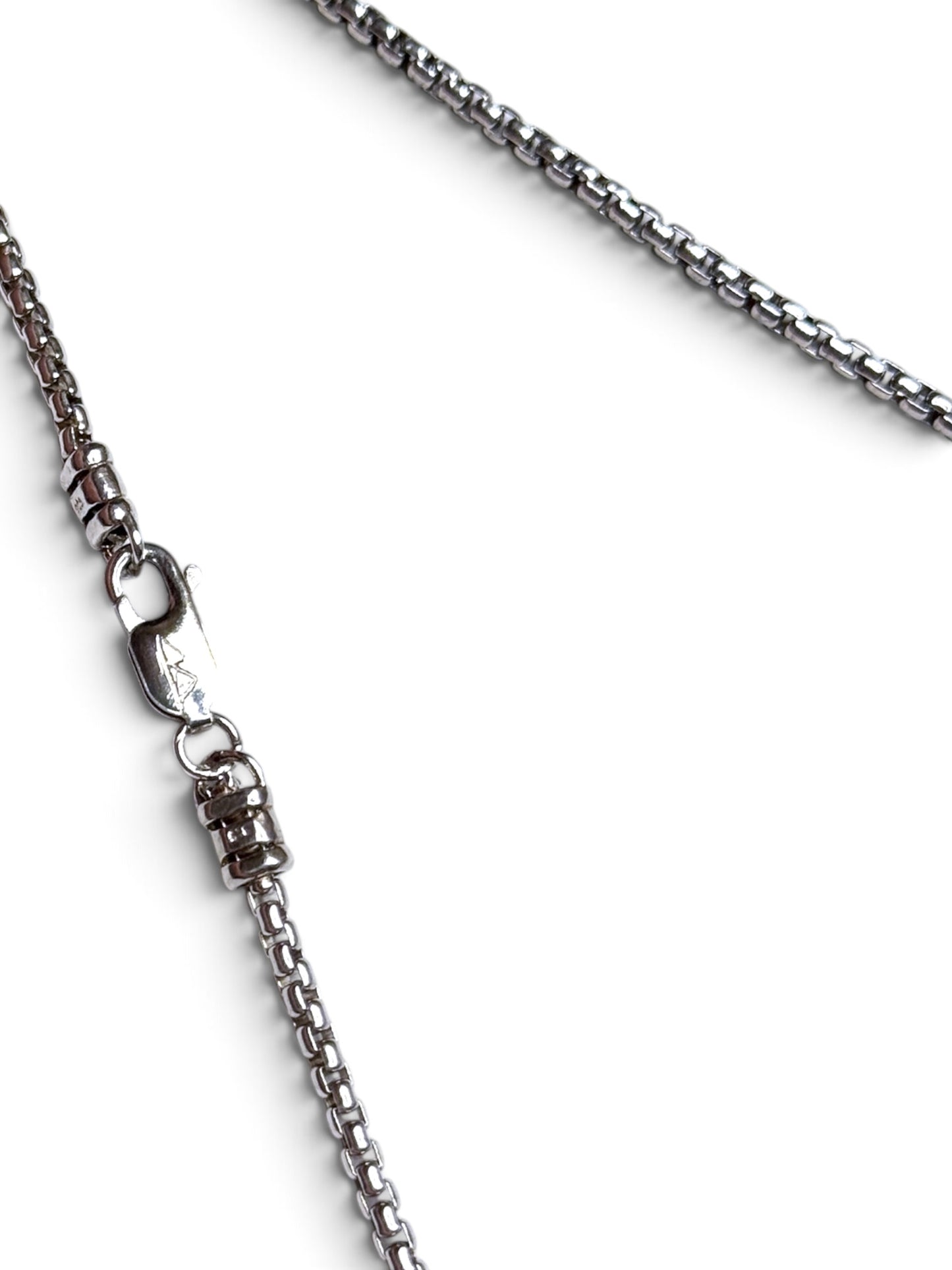 Marea Necklace