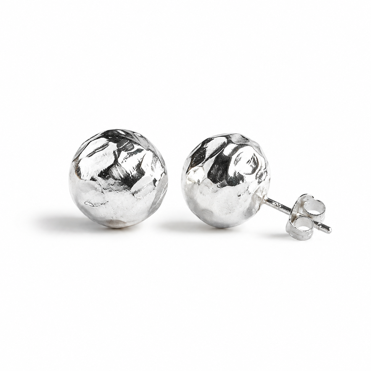 MOLT Earrings